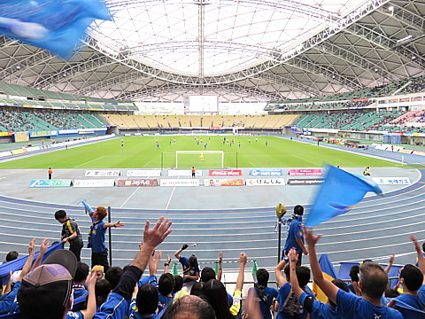 IMG_6949.jpg