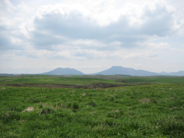 IMG_1859.JPG