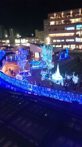 rblog-20141207164118-01.jpg
