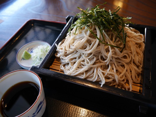 i大ざる