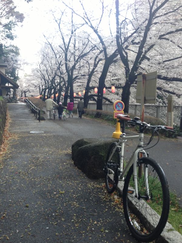 rblog-20140402002044-01.jpg