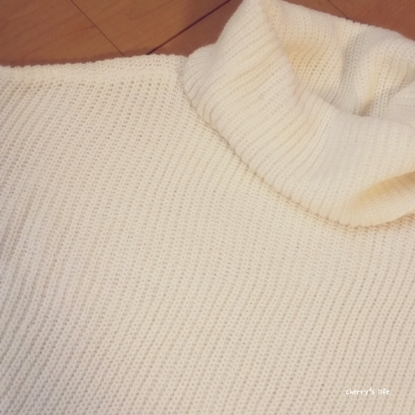 2016-01-25-15-03-11_deco (2).jpg
