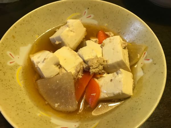 rblog-20180221192450-03.jpg
