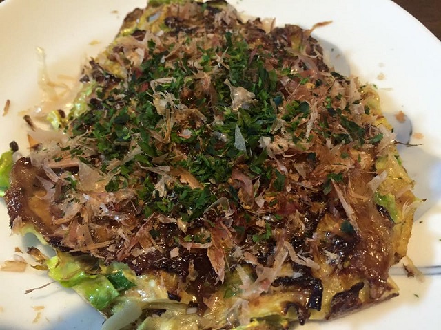 お好み焼き.jpg