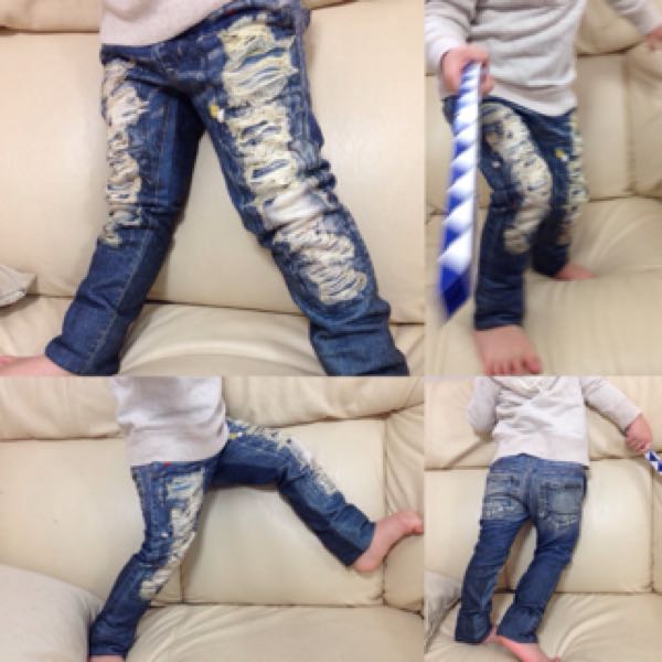 rblog-20160130094803-00.jpg