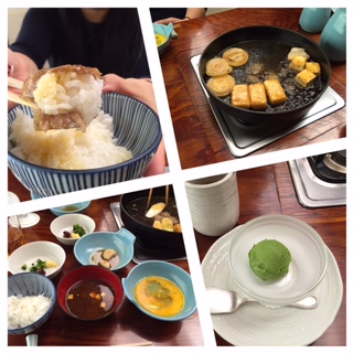 ランチ2.JPG