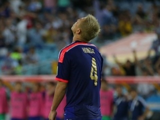 07.jpg