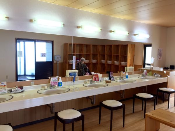 rblog-20150912173421-04.jpg