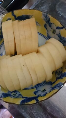 rblog-20150201105715-02.jpg