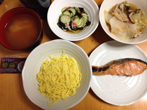 rblog-20150701124032-01.jpg
