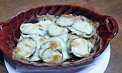 1003tumami03.jpg