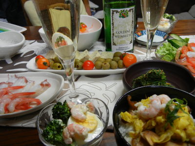 DSCN0869.JPG