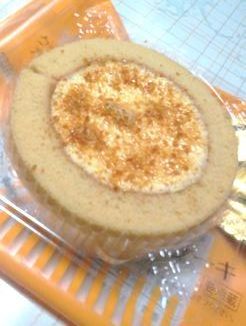 2012-10-14 21.33.35.jpg