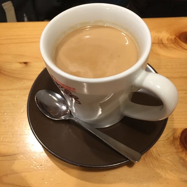 rblog-20170221182345-03.jpg