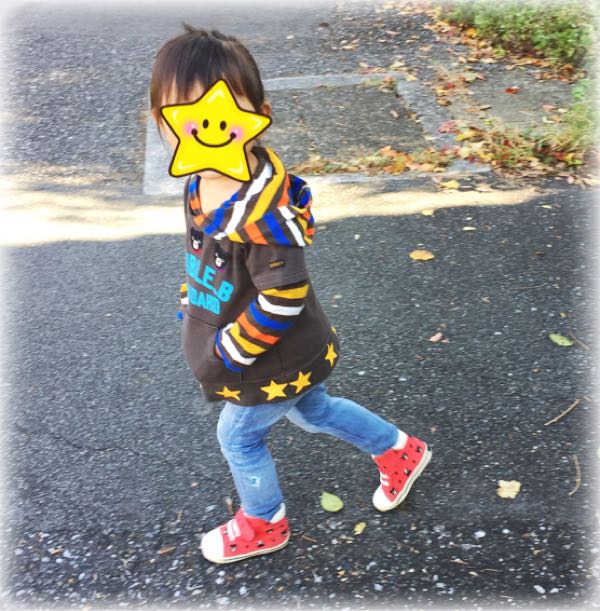 rblog-20141112100842-01.jpg