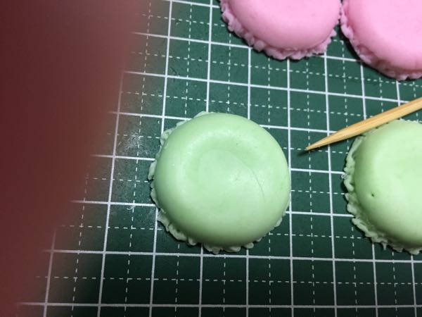 rblog-20170126193751-09.jpg