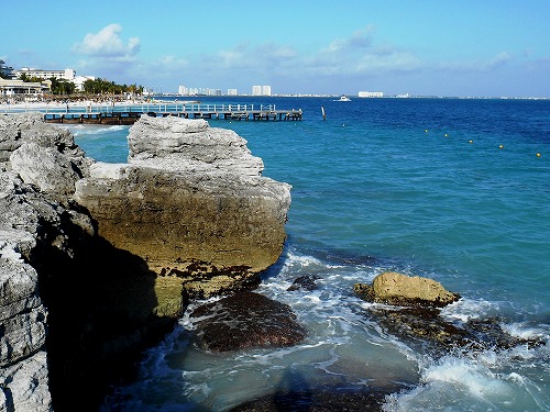 cancun3.jpg