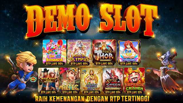 โปรโมชั่นสล็อต คาสิโน รับโปรไม่ติดเงื่อนไขเจ้าเดียวในไทย ezslot