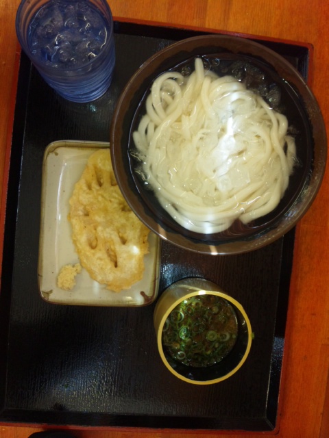 向きおかしいｗ