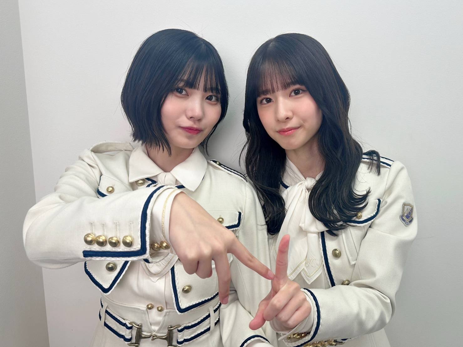 ☆乃木坂46♪中西アルノ&菅原咲月『真夜中のNETFLIX座談会』!【映像付】(乃木坂配信中) | ルゼルの情報日記 - 楽天ブログ
