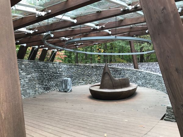 rblog-20181004151141-08.jpg
