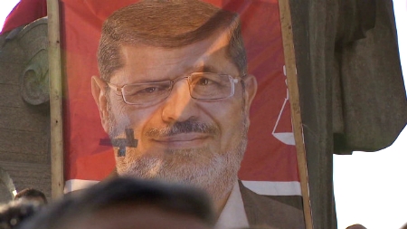 ムルシ大統領.jpg