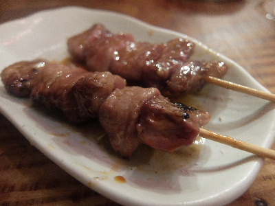 かしらとぶたばら