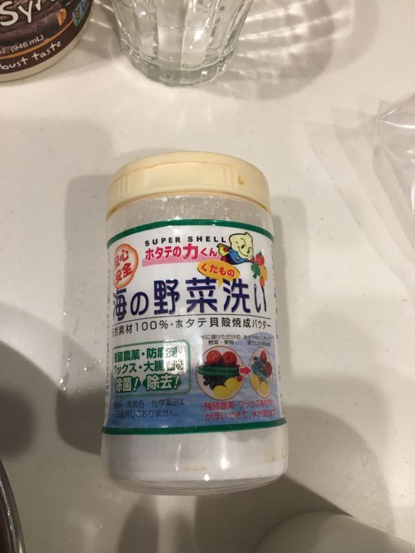 rblog-20180117130518-05.jpg