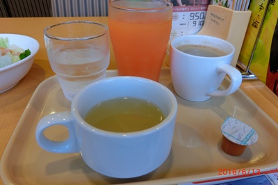 ドリンクとスープ.JPG