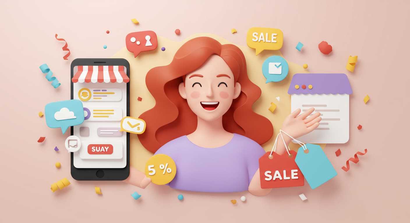 楽天ROOMの収益増加で確定申告や税金処理が不安？不安を解消する完全ガイド | 楽天攻略ラク得みちしるべ：トレンドナビゲーター - 楽天ブログ