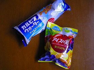 P1010599.jpg