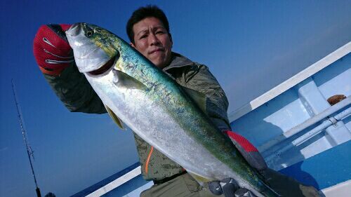 rblog-20170620130907-01.jpg