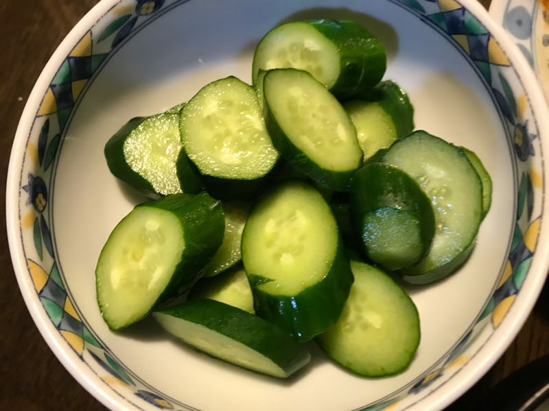 rblog-20190424192214-06.jpg