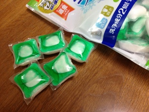 ジェル3