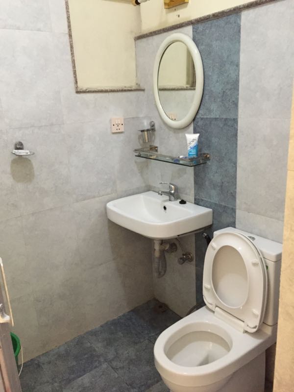 rblog-20150812172219-02.jpg