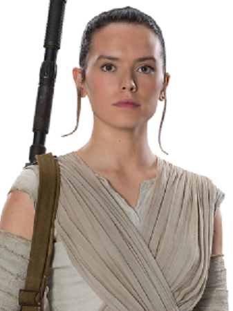 rey-225x300.png