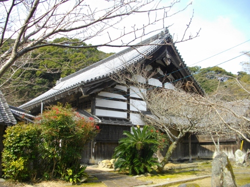 大照院庫裏 (500x375).jpg