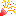 ｸﾗｯｶｰ.gif
