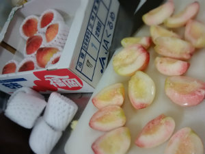 IMG00192.jpg