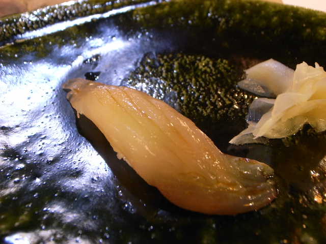 RIMG20854.JPG