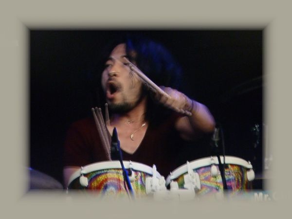 kami-3