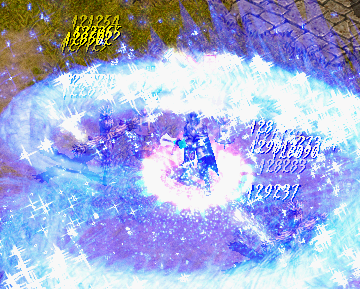 ストームダメ.png