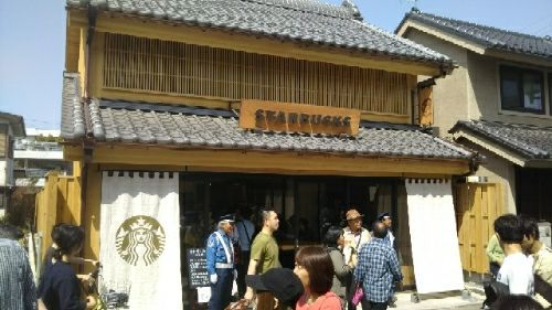 rblog-20180401210930-05.jpg