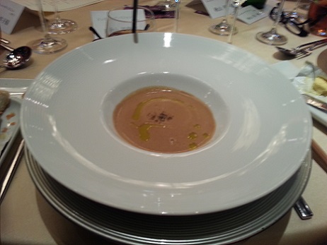 20130327_113615.jpg