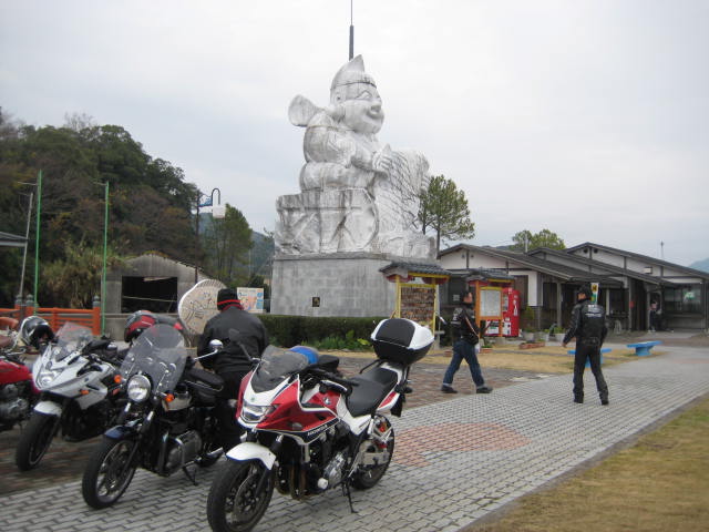 IMG_3916.JPG
