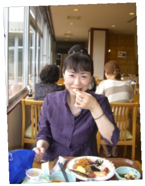 7月朝食.jpg
