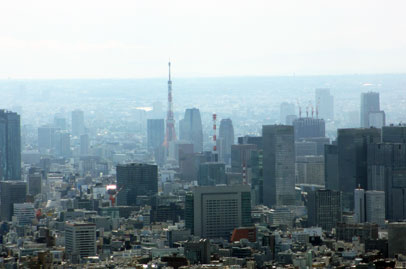 skytree_10.jpg