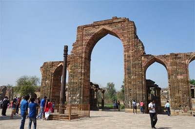 インド136.jpg