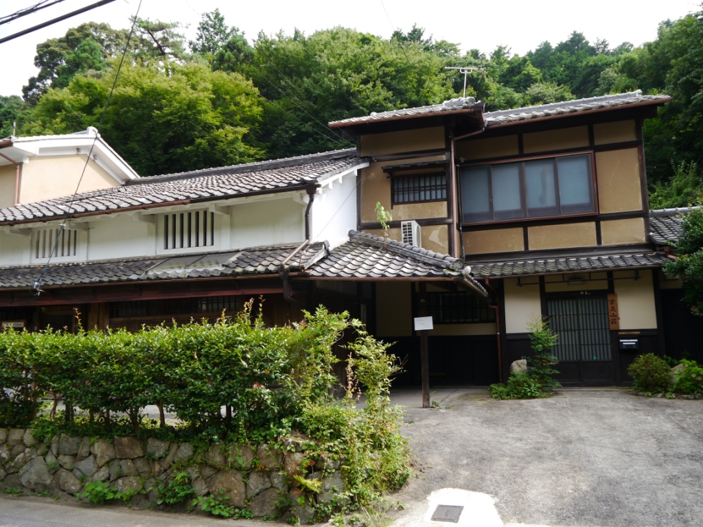 P1080350.JPG