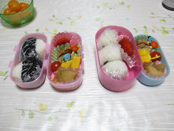 趣味とお買い物 の記事一覧 毒舌パパが双子の育児やってます 楽天ブログ